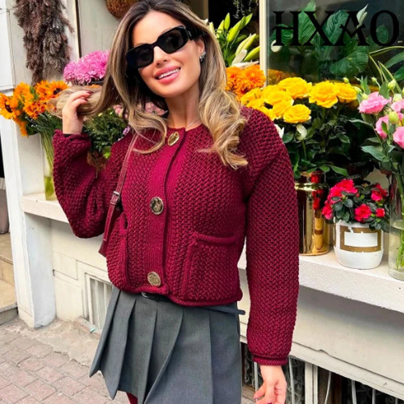CHIC Cardigan