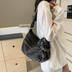 Sac Vintage La Bohemia
