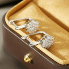 Boucles la vie est belle