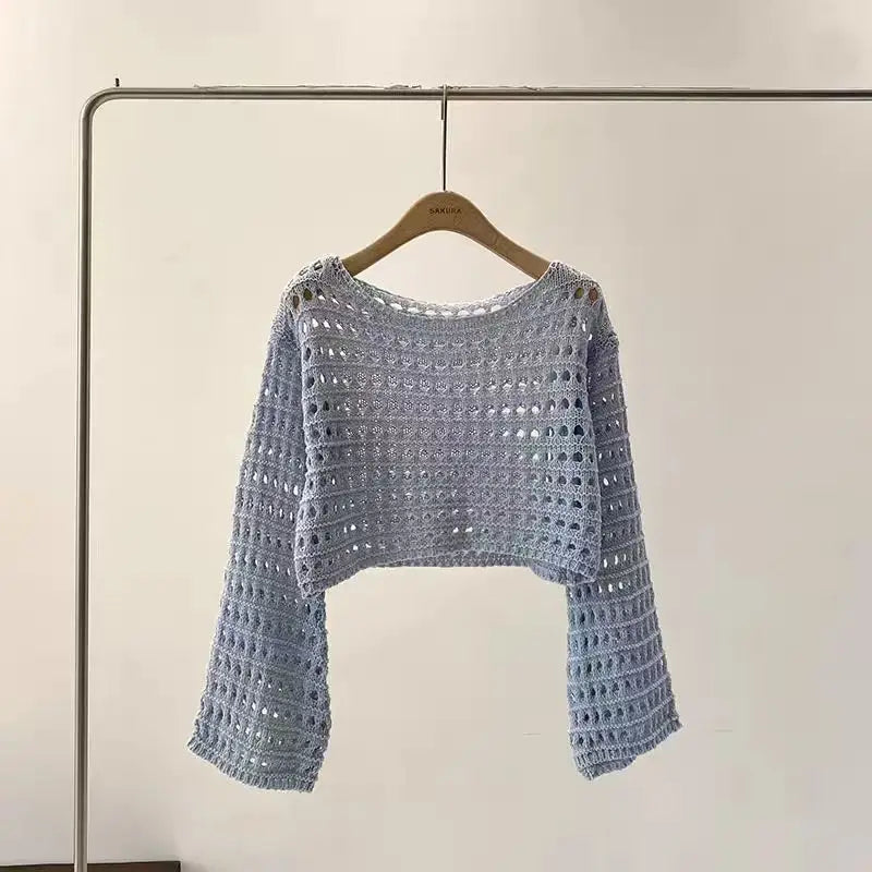 PINO