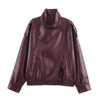 VESTE MASSA