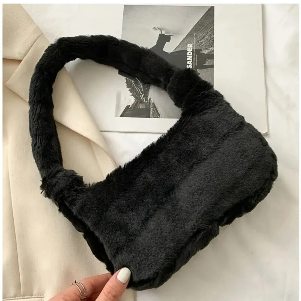 Sac trendy