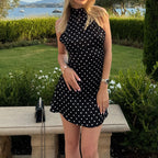 Robe ELEGANCY