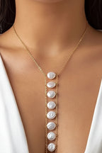 Terra