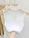 Top MAILLE