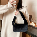 Sac trendy