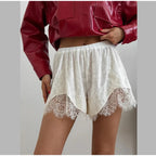 Short MARINA BAIE
