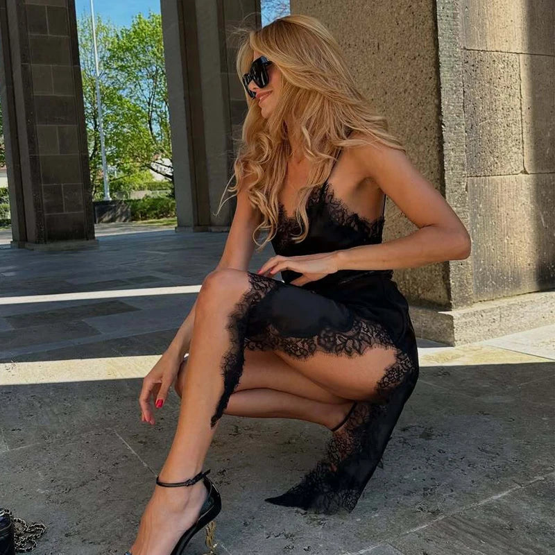 Dentella
