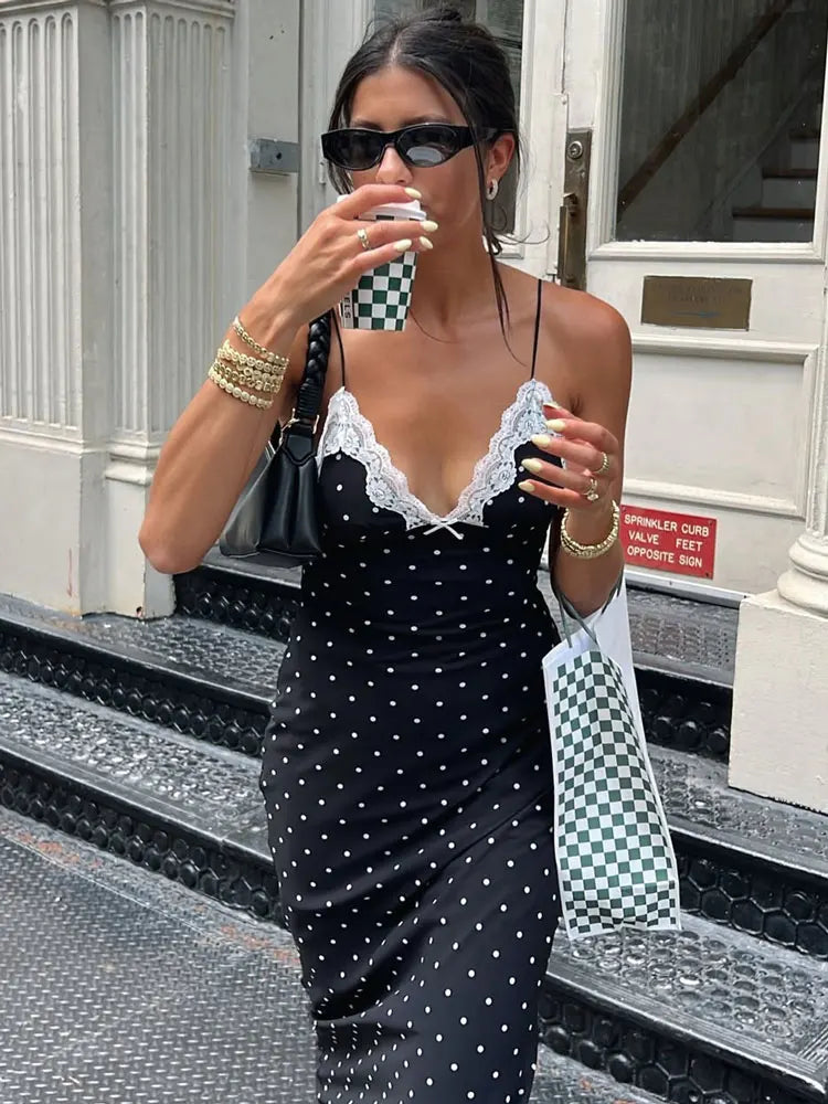 Lavita Robe