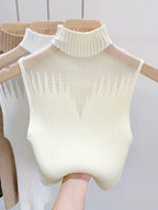 Top MAILLE