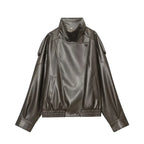 VESTE MASSA