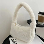 Sac trendy