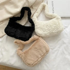 Sac trendy