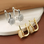 Boucles la vie est belle