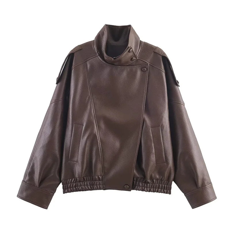 VESTE MASSA