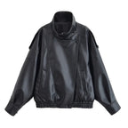 VESTE MASSA