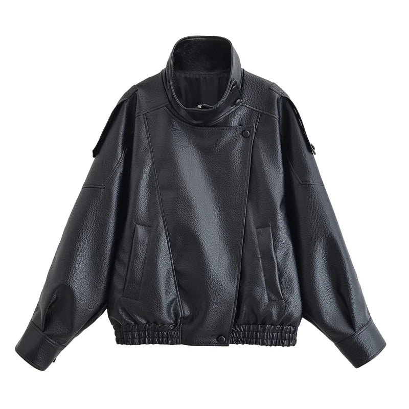 VESTE MASSA