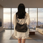 Sac Vintage La Bohemia
