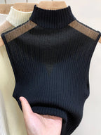 Top MAILLE