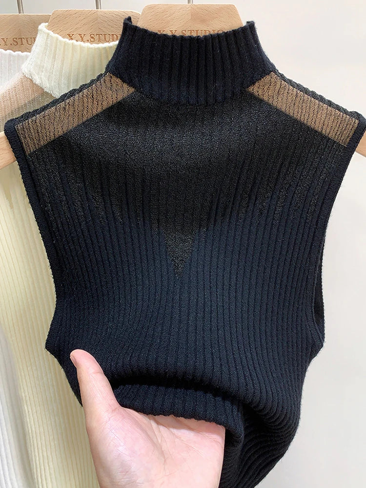 Top MAILLE
