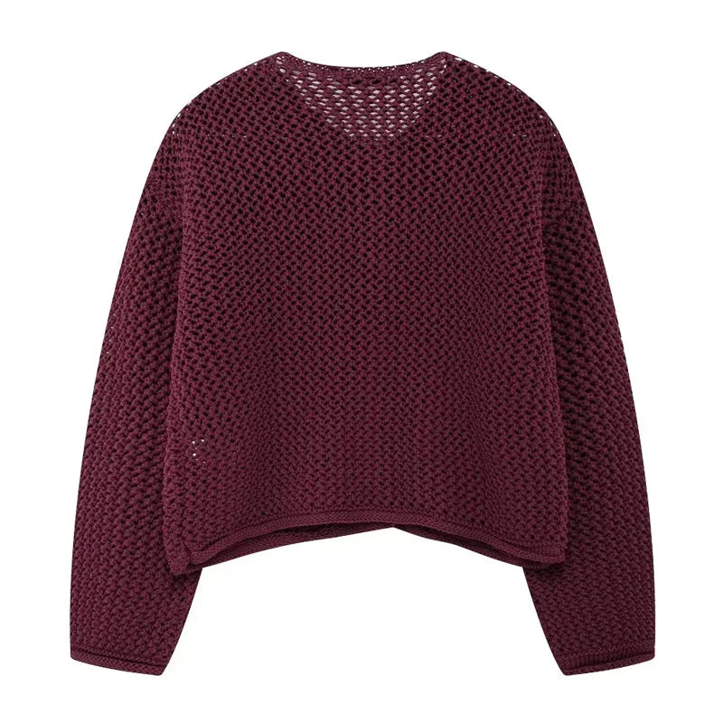 CHIC Cardigan