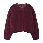 CHIC Cardigan