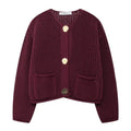 CHIC Cardigan