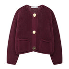 CHIC Cardigan