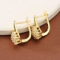 Boucles la vie est belle