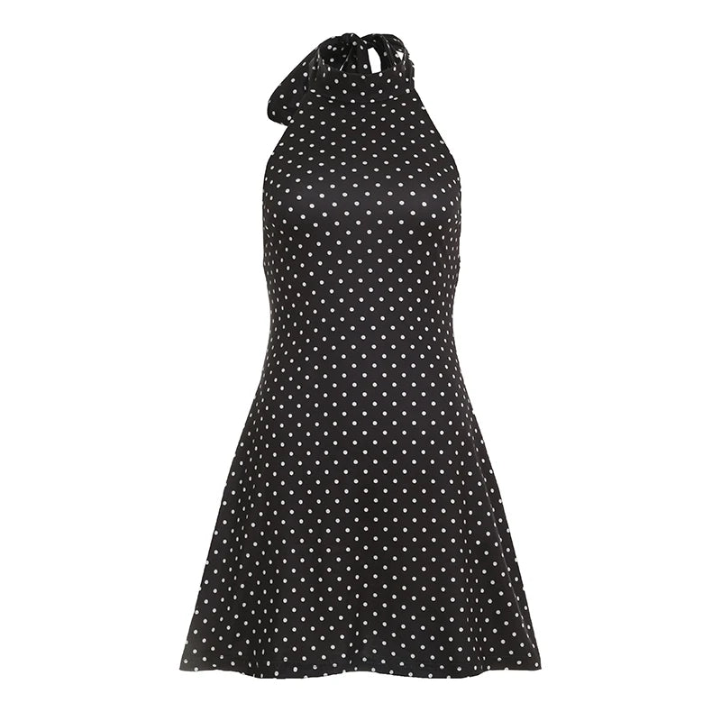 Robe ELEGANCY