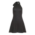 Robe ELEGANCY