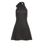 Robe ELEGANCY