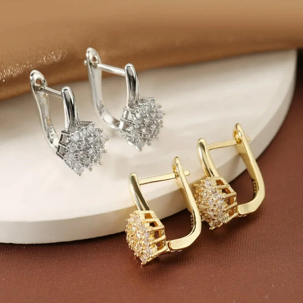 Boucles la vie est belle