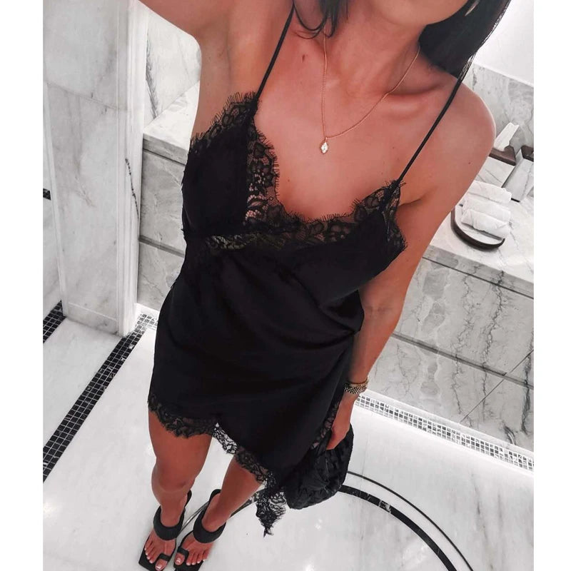 Dentella