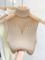 Top MAILLE