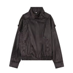 VESTE MASSA