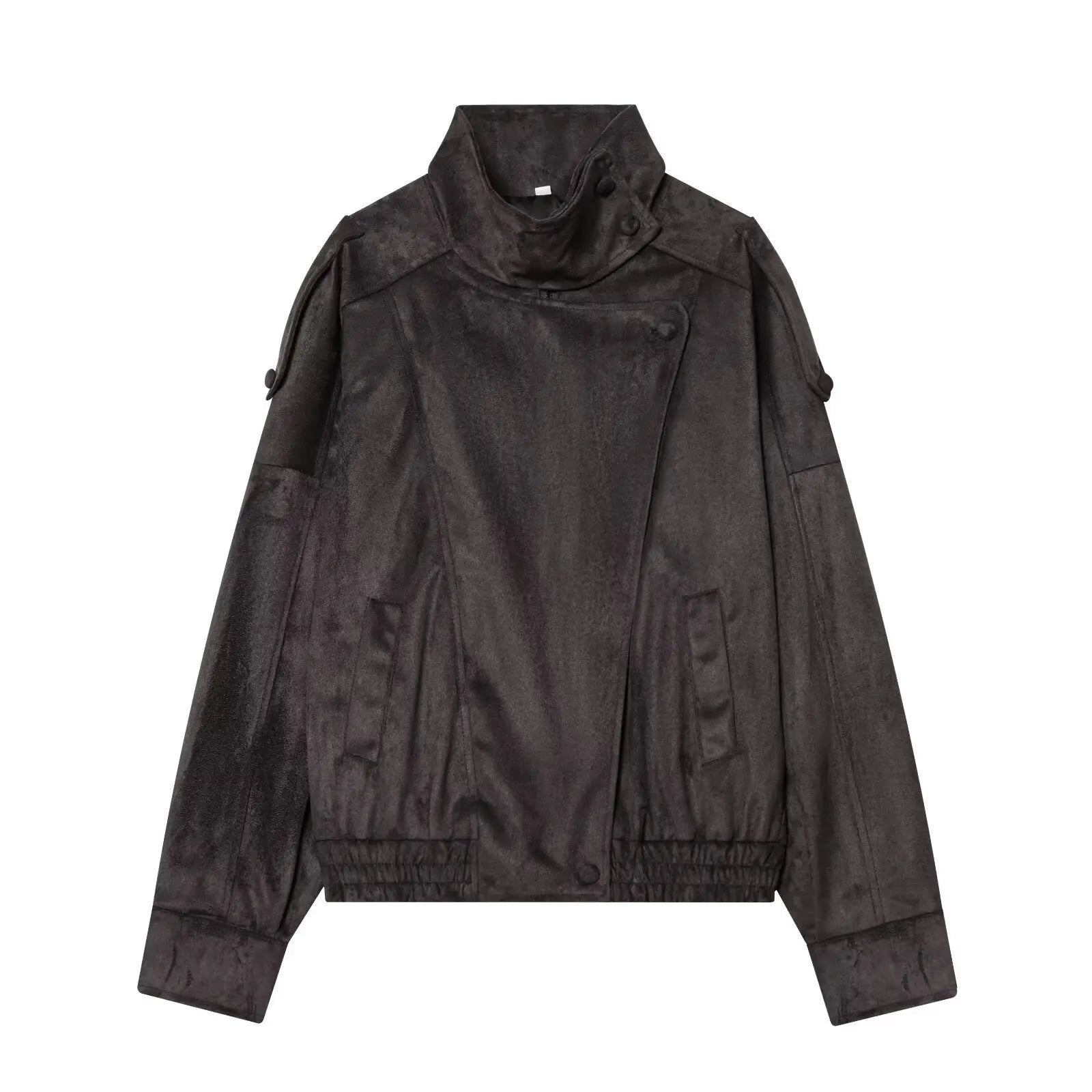 VESTE MASSA