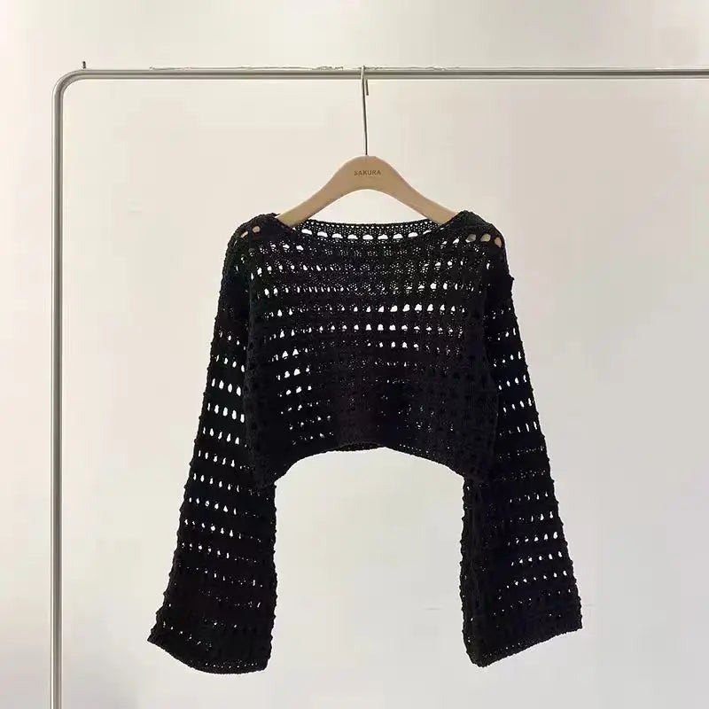PINO