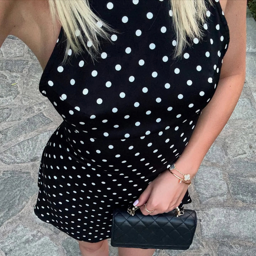Robe ELEGANCY