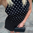 Robe ELEGANCY