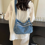 Sac Vintage La Bohemia