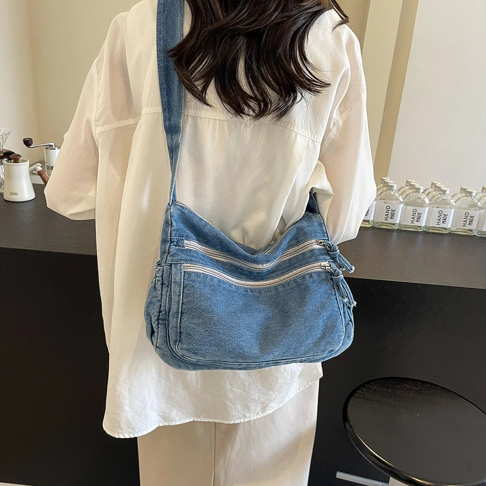 Sac Vintage La Bohemia