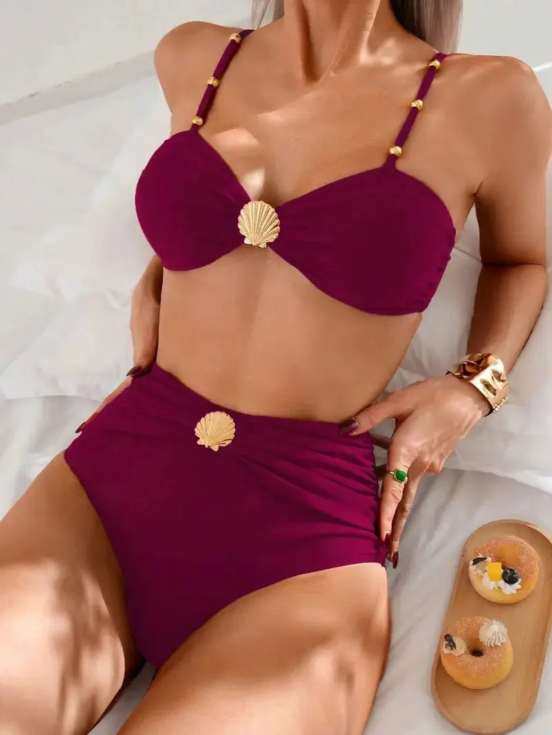 French Rivieira