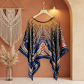 BOHO CASUAL